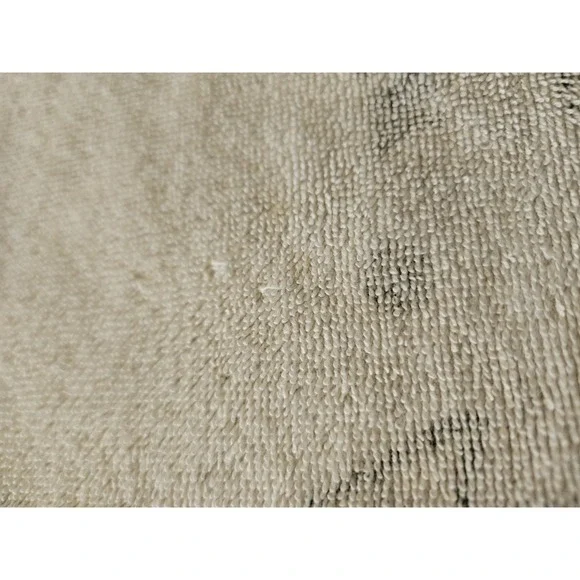 Walt Disney‎ World Mickey Mouse Beach Towel Cotton Disney Exclusive - Picture 6 of 6